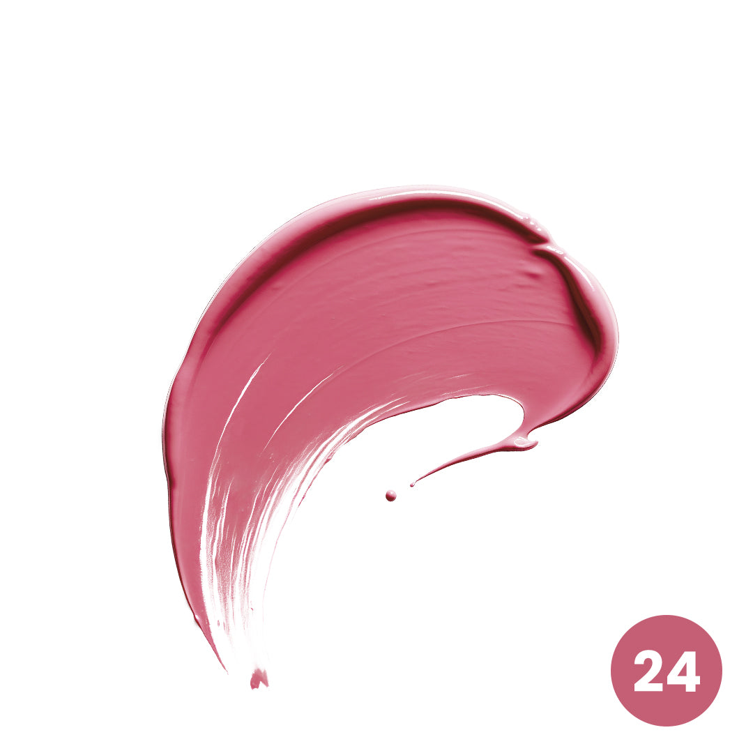 Candy Rush Lip gloss