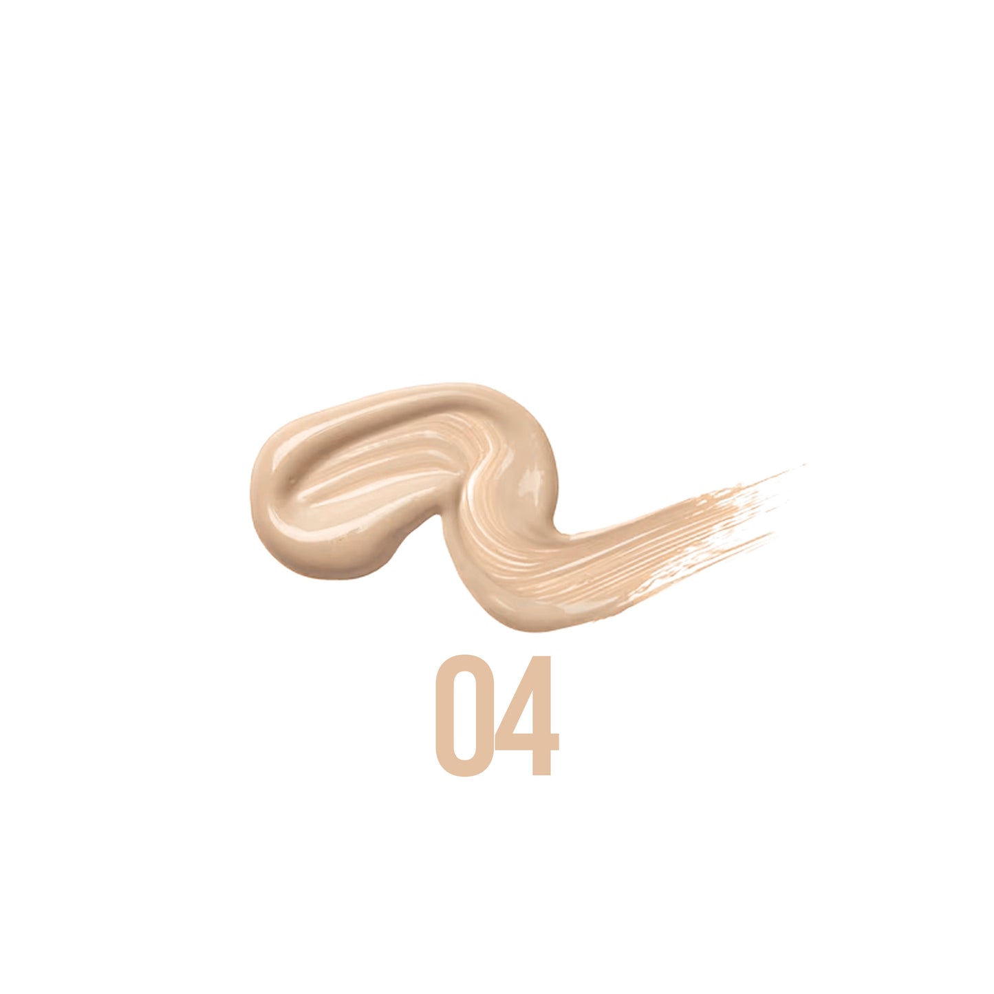 Peach