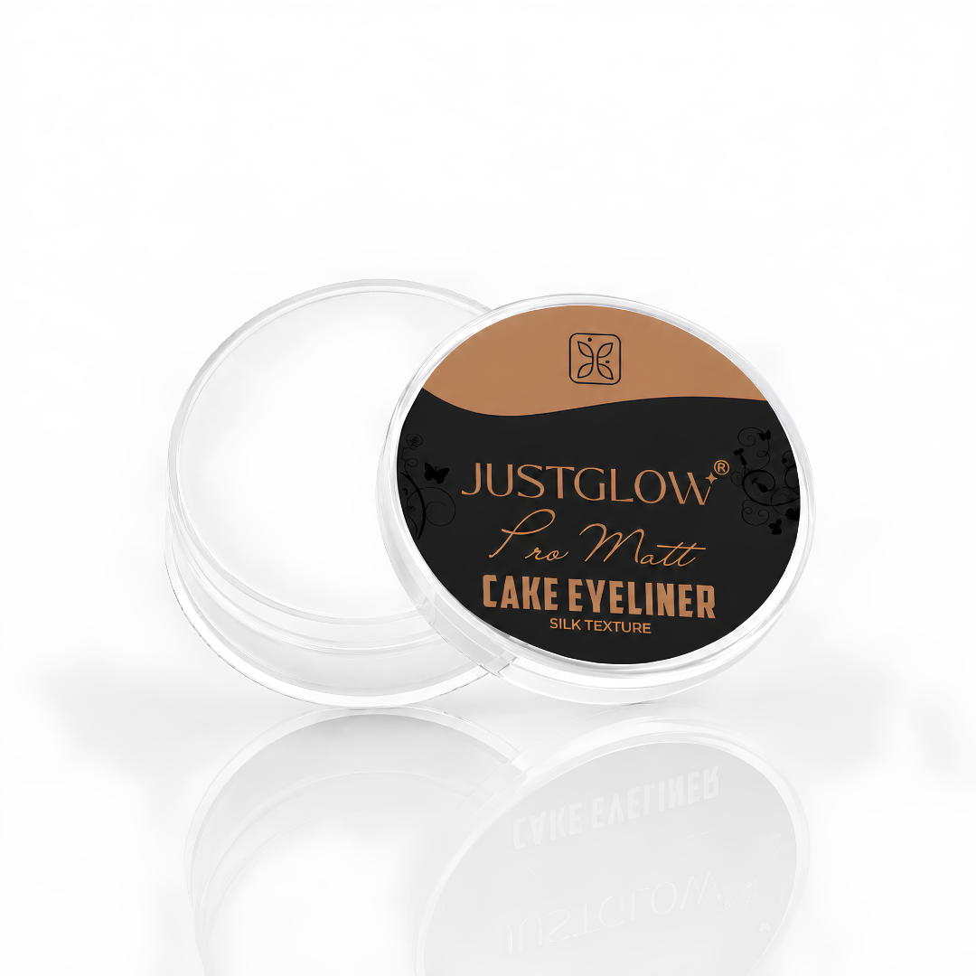 Cake Eye Liner