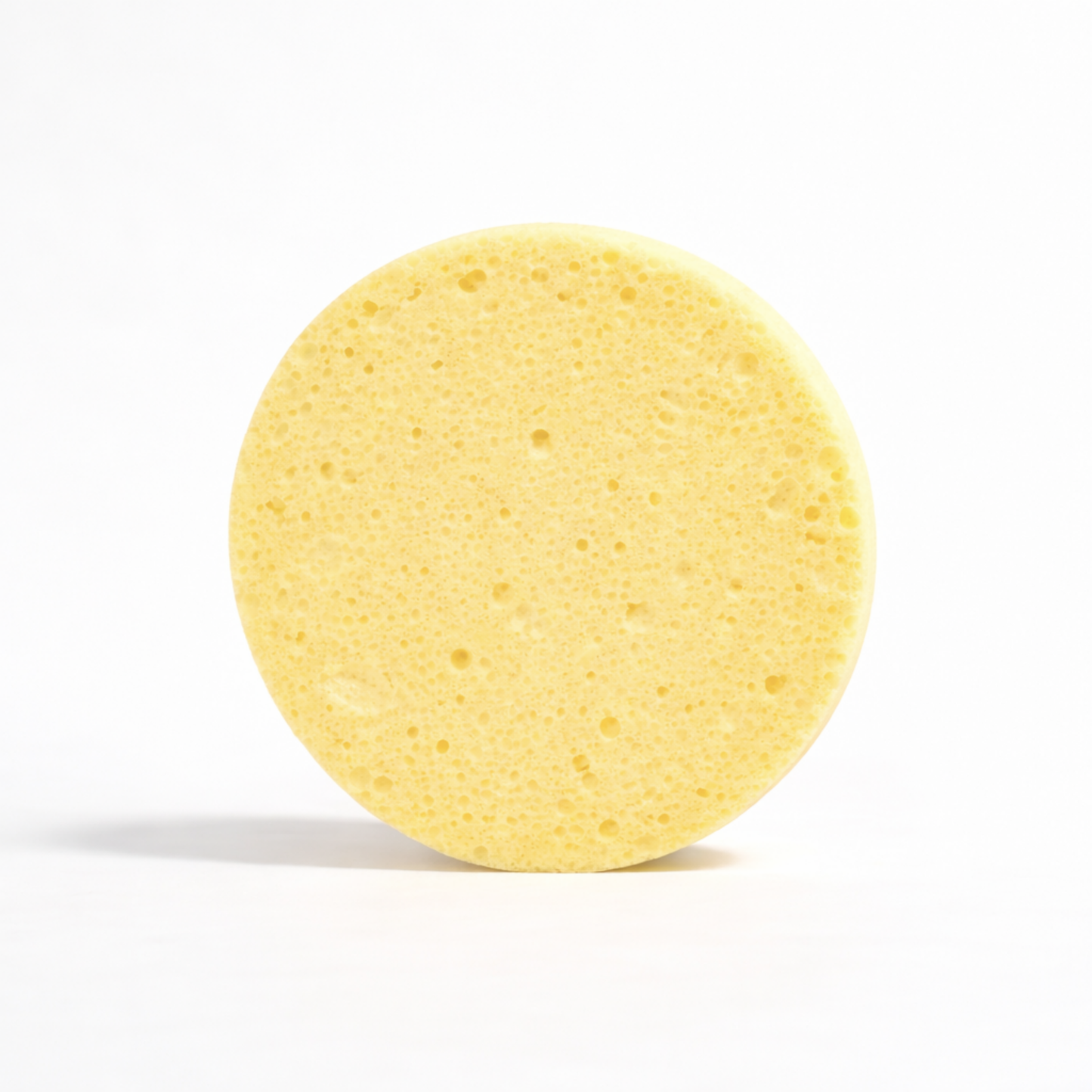 Facial Puff