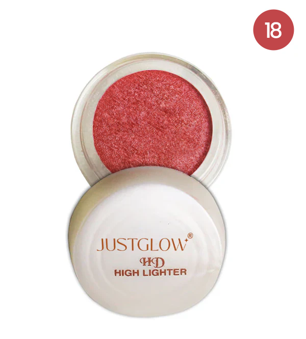 HD Highlighter