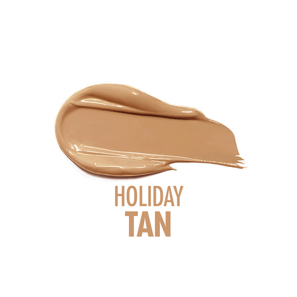 Liquid Concealer