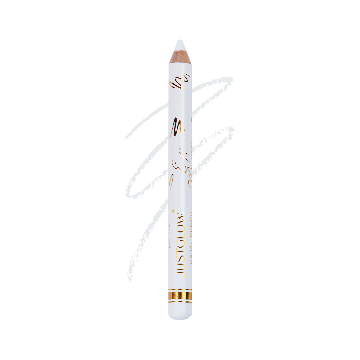 Water Proof Kajal Pencil