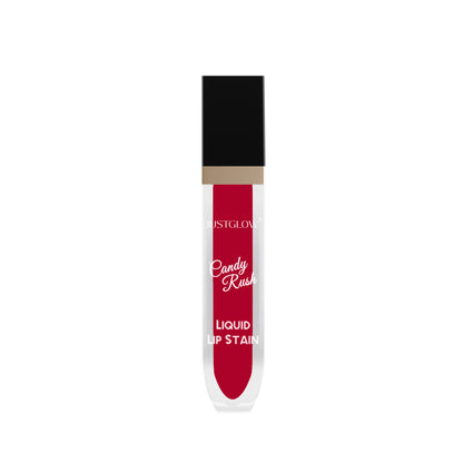 Candy Rush Lip gloss