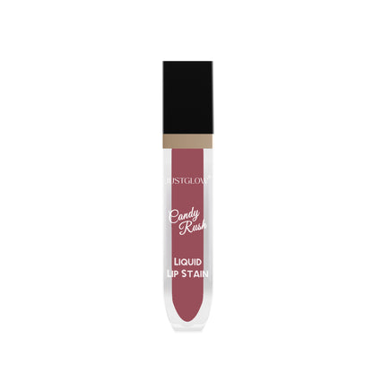Candy Rush Lip gloss