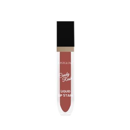 Candy Rush Lip gloss