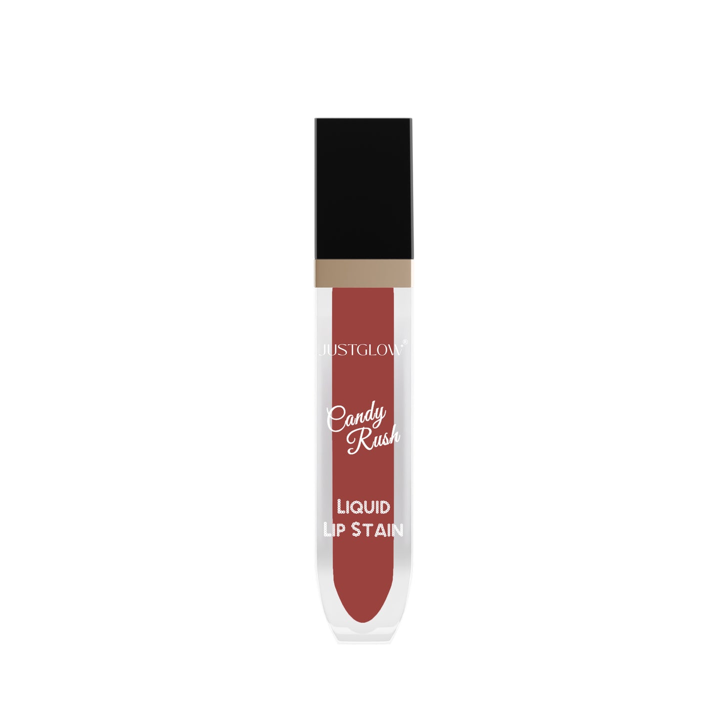 Candy Rush Lip gloss