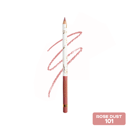 Lip/Eye Line Maker Pencil