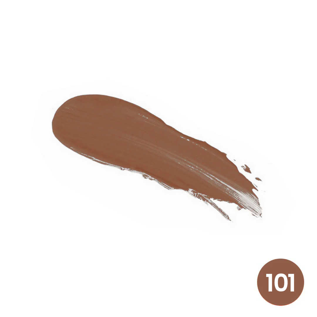 Semi Glow Lipstick