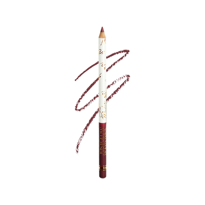 Lip/Eye Line Maker Pencil