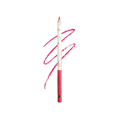 Lip/Eye Line Maker Pencil