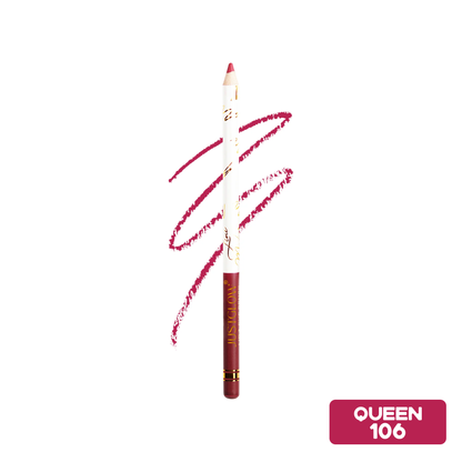 Lip/Eye Line Maker Pencil