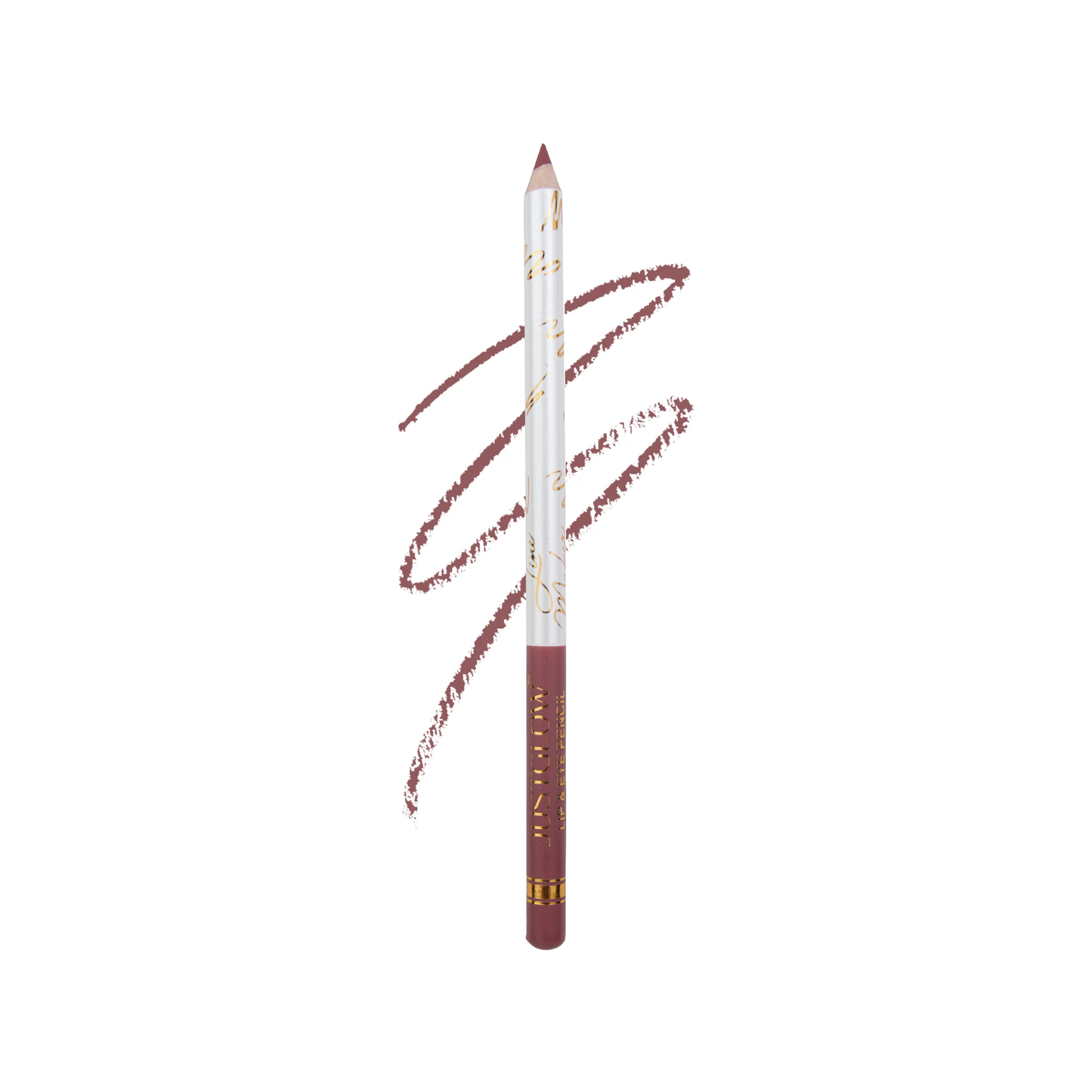 Lip/Eye Line Maker Pencil