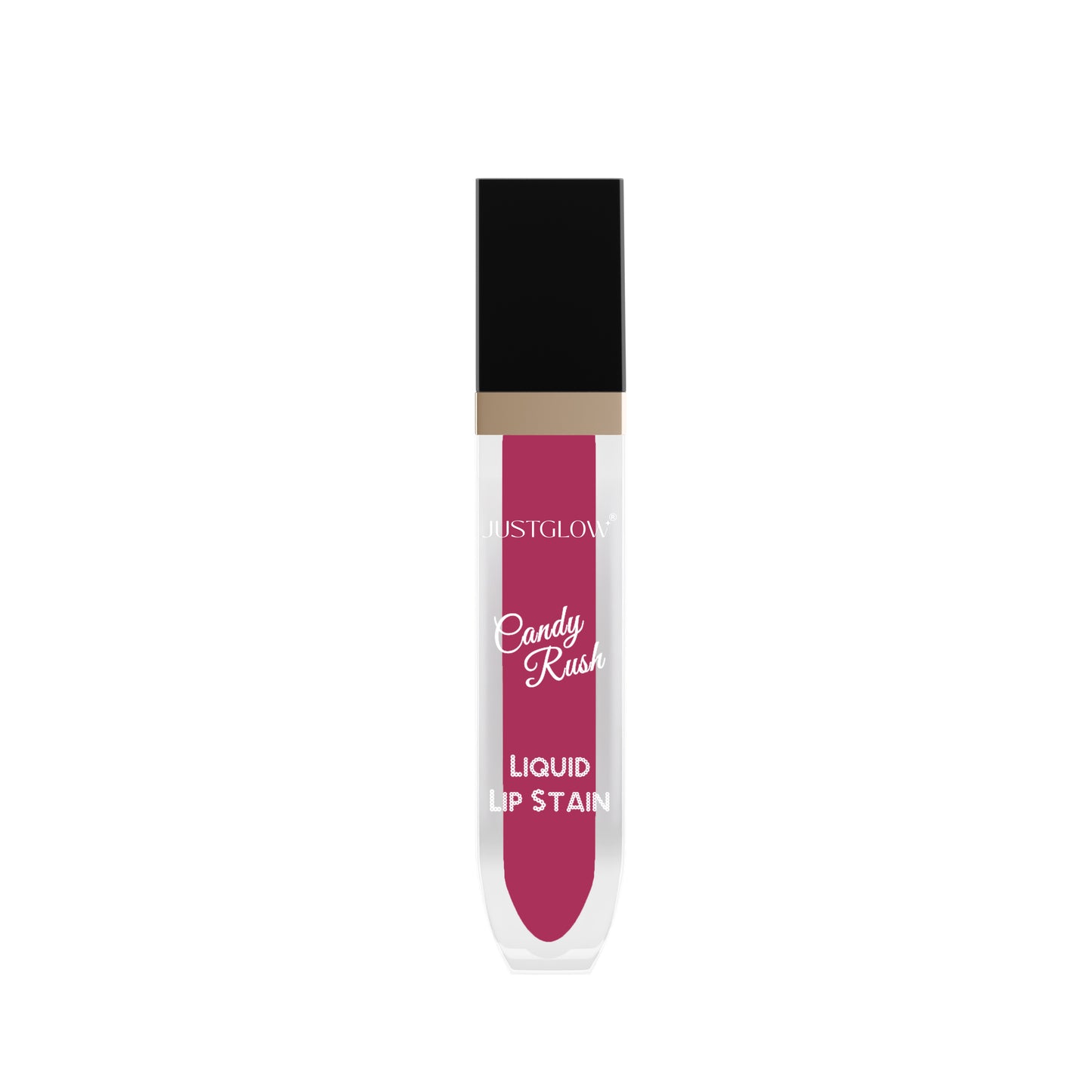 Candy Rush Lip gloss