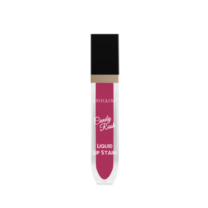 Candy Rush Lip gloss