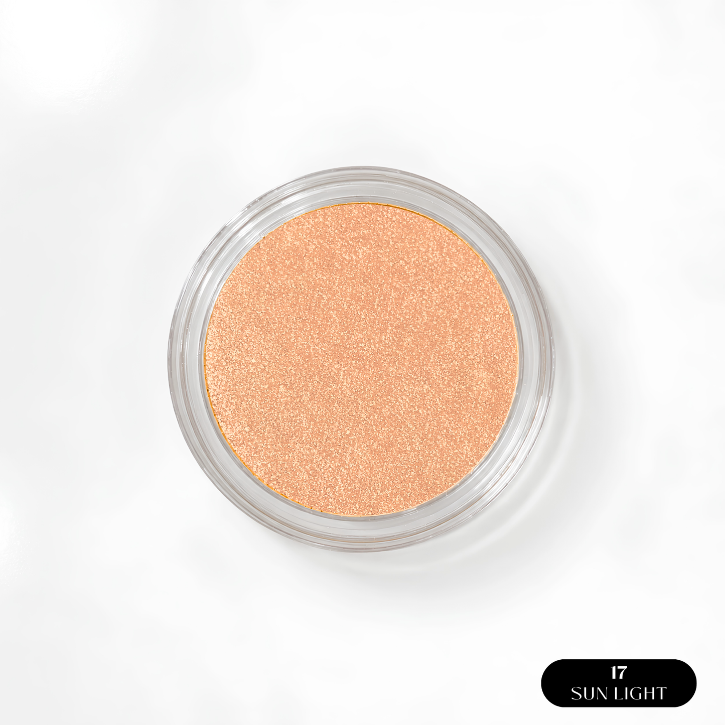HD Highlighter