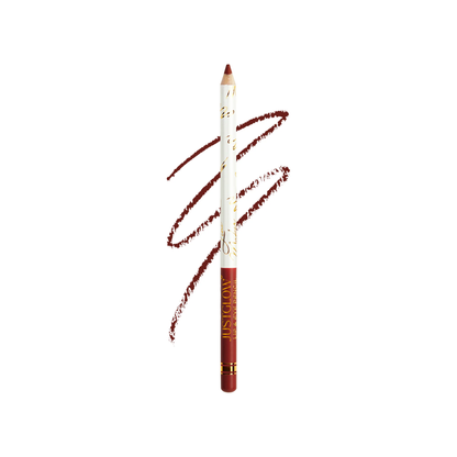 Lip/Eye Line Maker Pencil