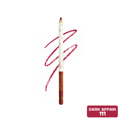 Lip/Eye Line Maker Pencil