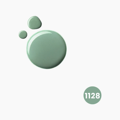 Pro Nail Enamel 10 ml