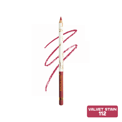 Lip/Eye Line Maker Pencil