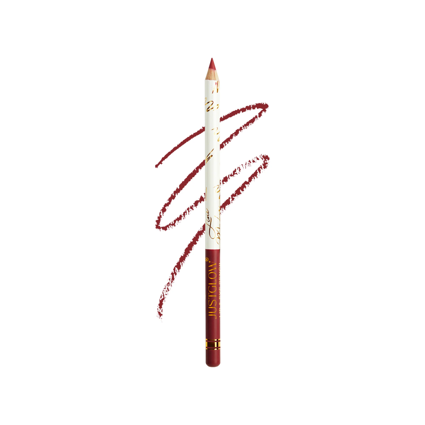 Lip/Eye Line Maker Pencil