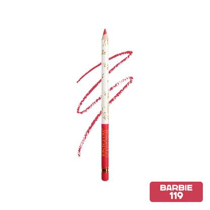 Lip/Eye Line Maker Pencil