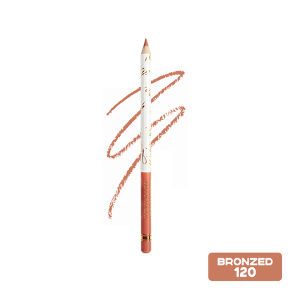 Lip/Eye Line Maker Pencil