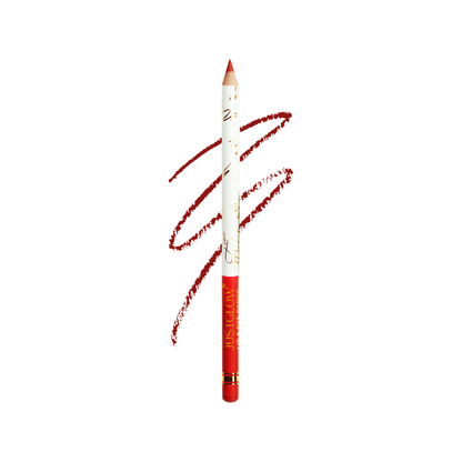 Lip/Eye Line Maker Pencil