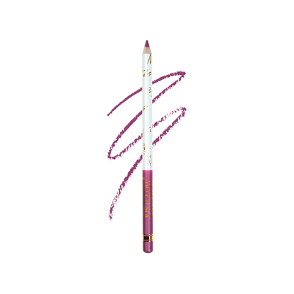 Lip/Eye Line Maker Pencil