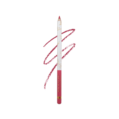 Lip/Eye Line Maker Pencil