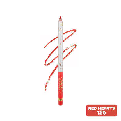 Lip/Eye Line Maker Pencil