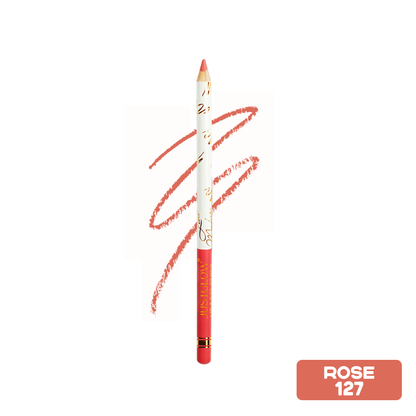 Lip/Eye Line Maker Pencil