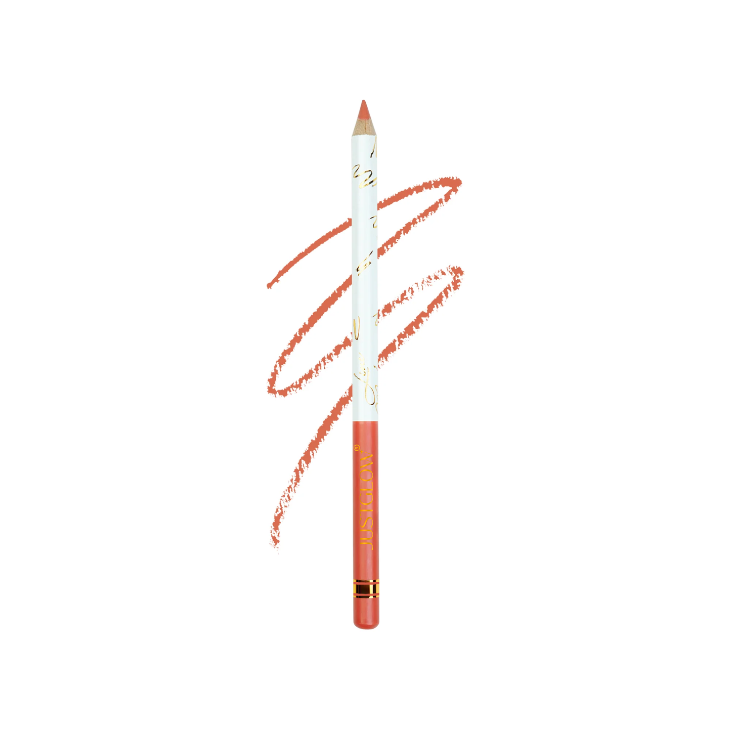 Lip/Eye Line Maker Pencil
