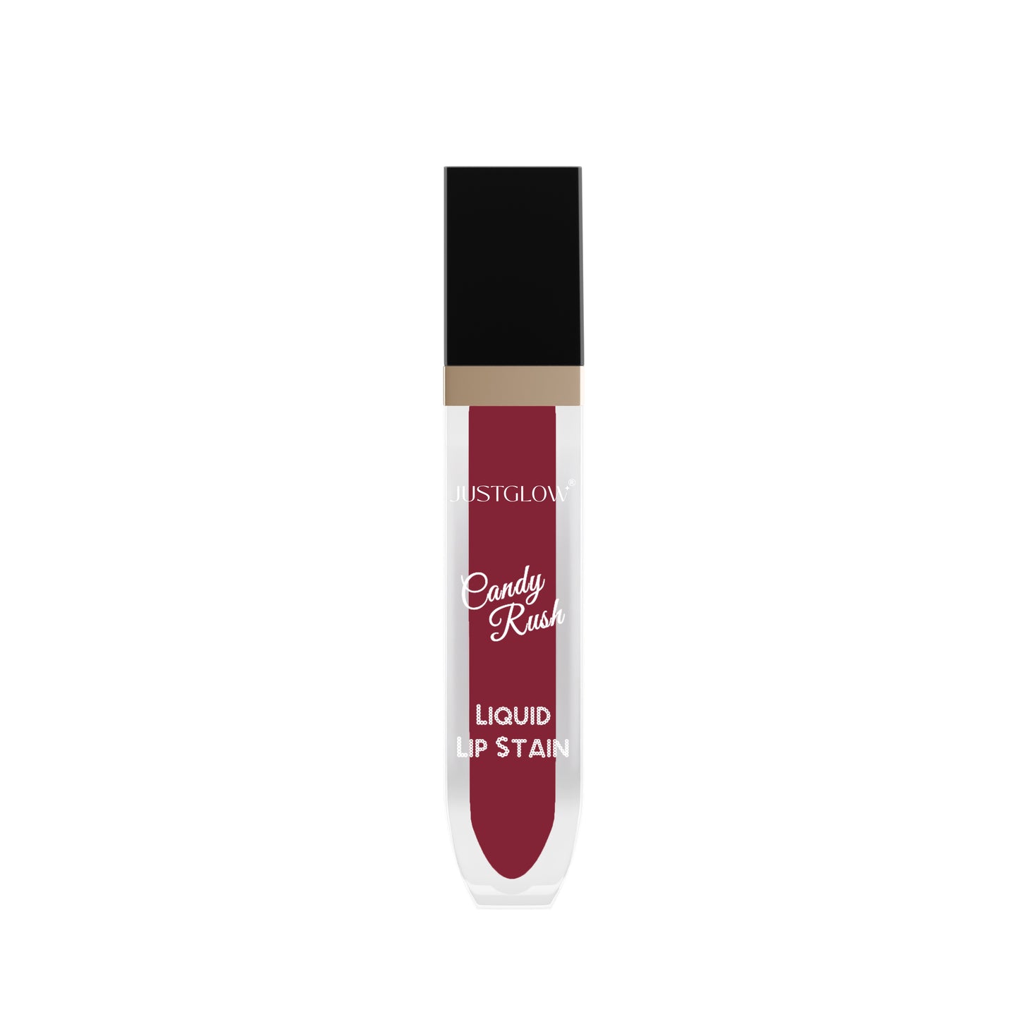 Candy Rush Lip gloss