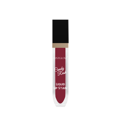 Candy Rush Lip gloss