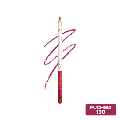 Lip/Eye Line Maker Pencil