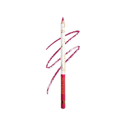 Lip/Eye Line Maker Pencil