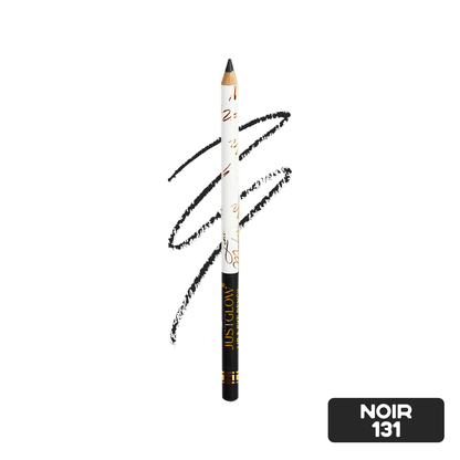 Lip/Eye Line Maker Pencil