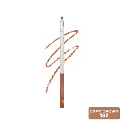 Lip/Eye Line Maker Pencil