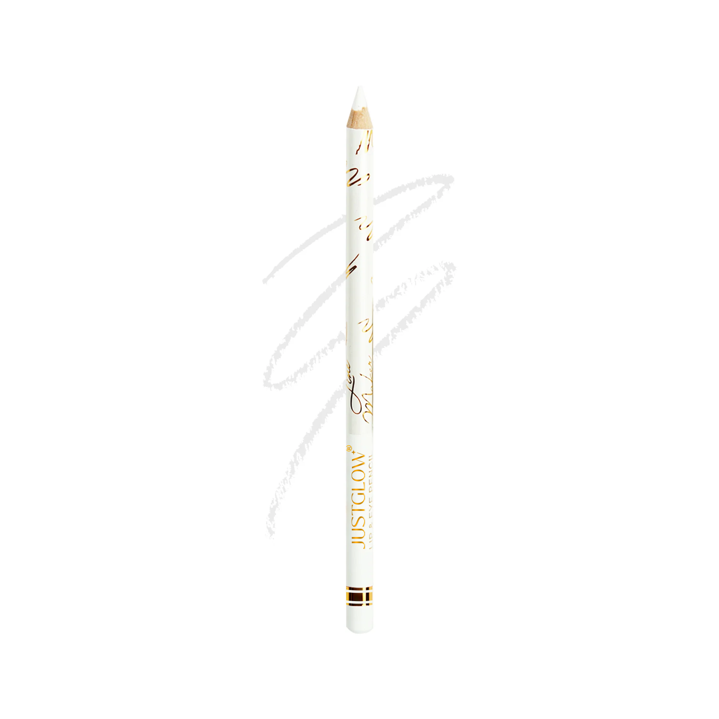 Lip/Eye Line Maker Pencil