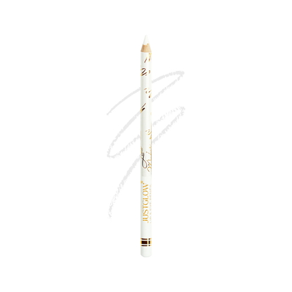 Lip/Eye Line Maker Pencil