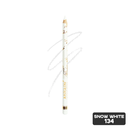 Lip/Eye Line Maker Pencil
