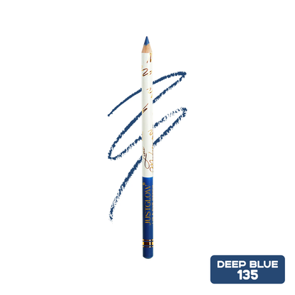 Lip/Eye Line Maker Pencil