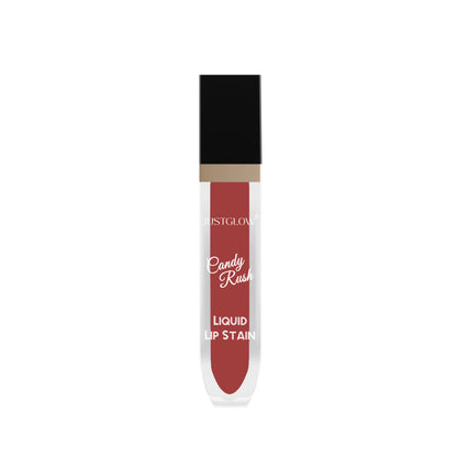 Candy Rush Lip gloss