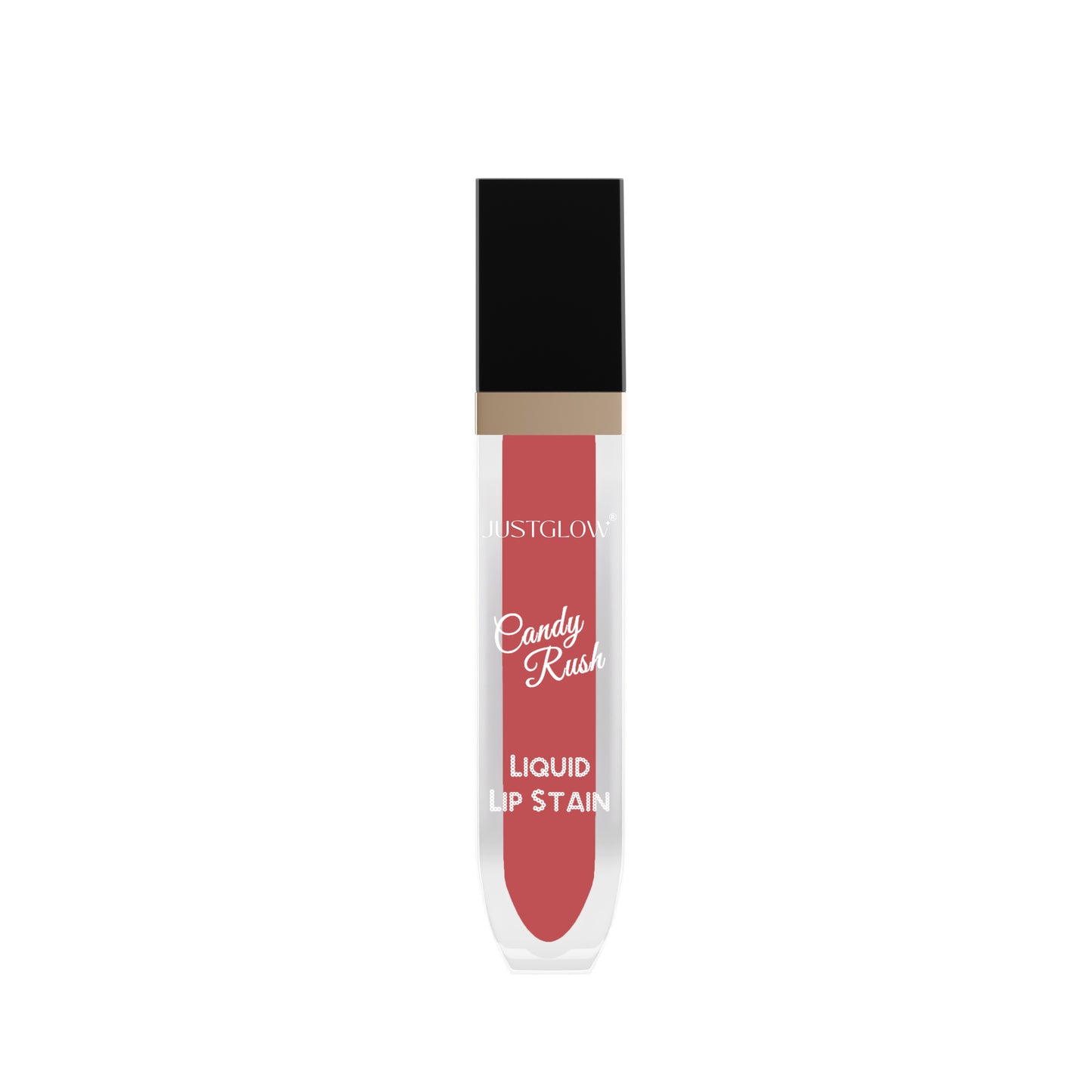 Candy Rush Lip gloss