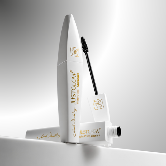 Lash Doubling Mascara