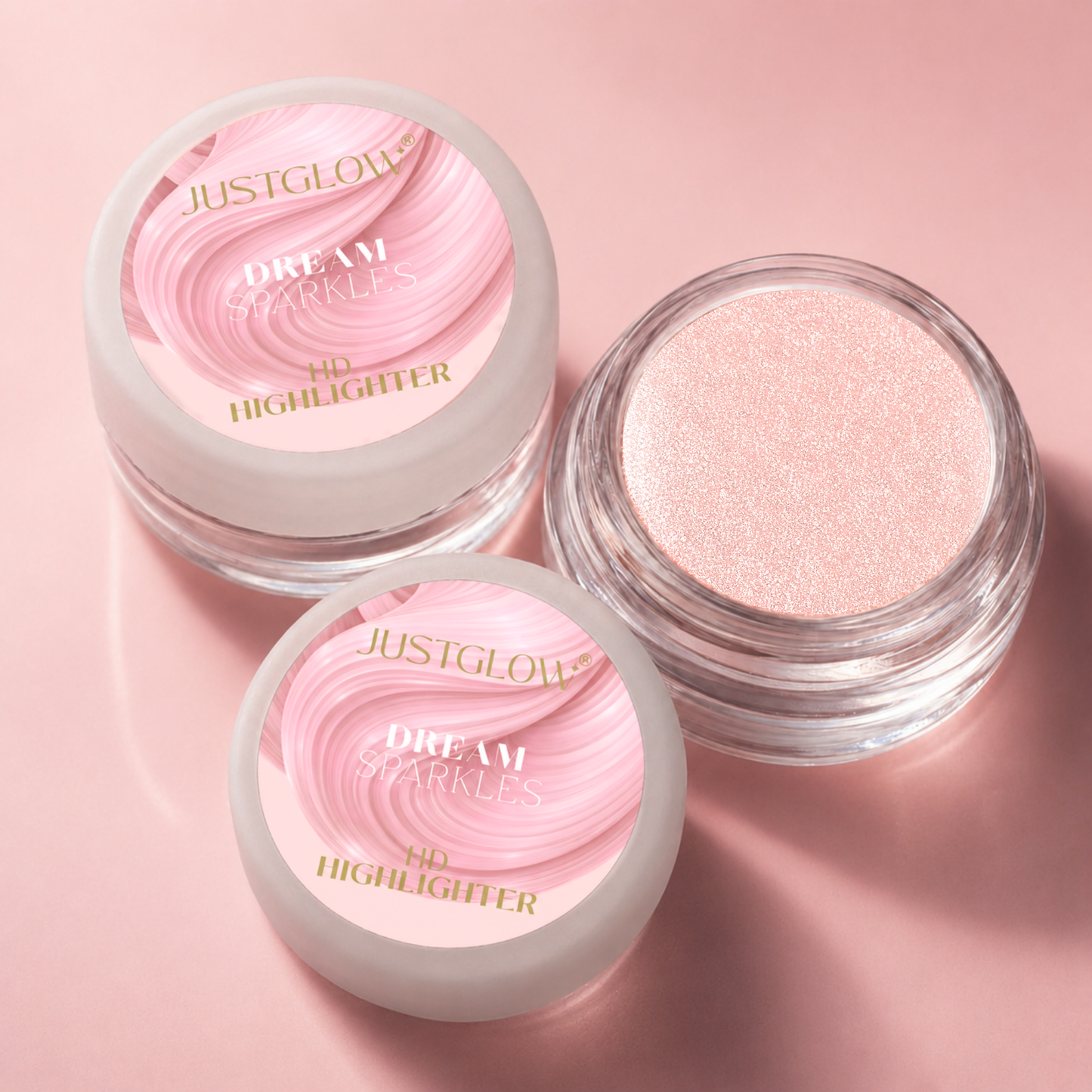 HD Highlighter