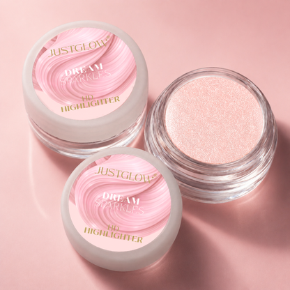 HD Highlighter