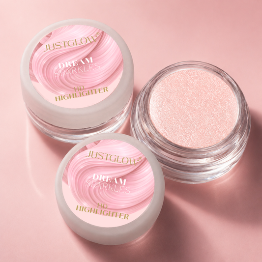 HD Highlighter
