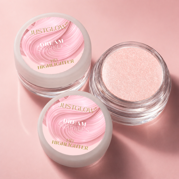 HD Highlighter